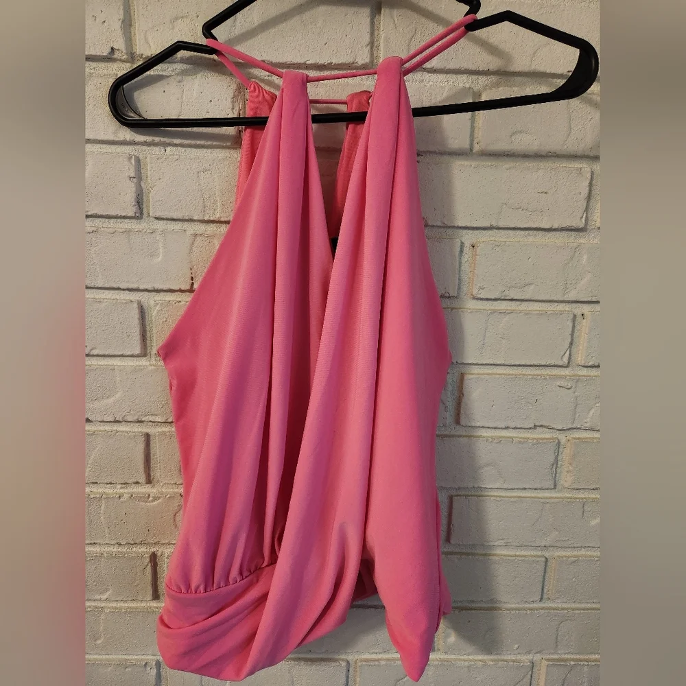 Express Cami - Picture 5 of 7